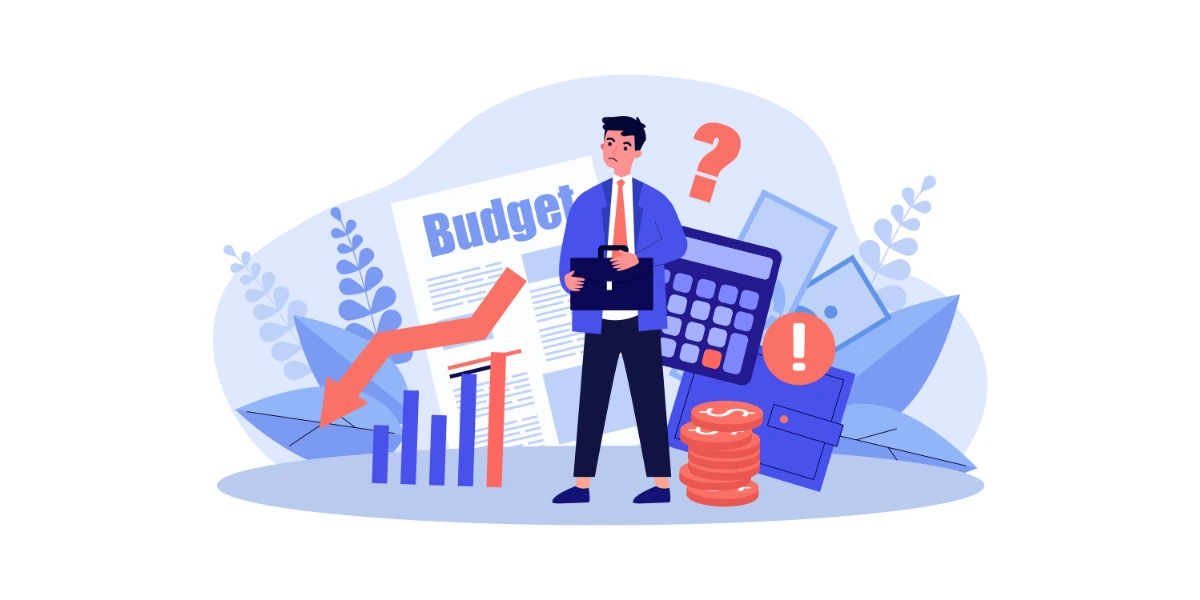 AIM Blog Maximising Your EOFY Budget