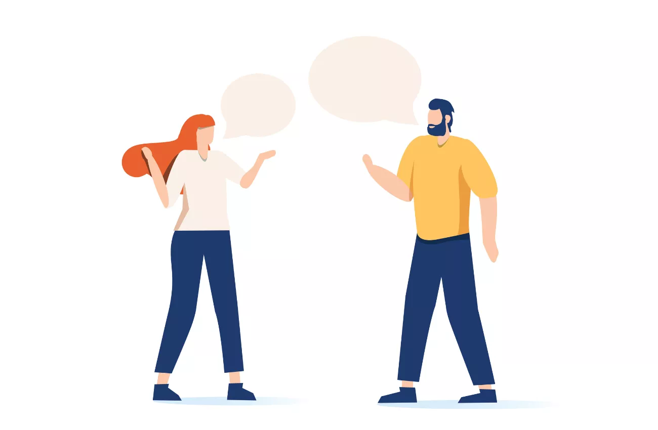 What organisations need to know now