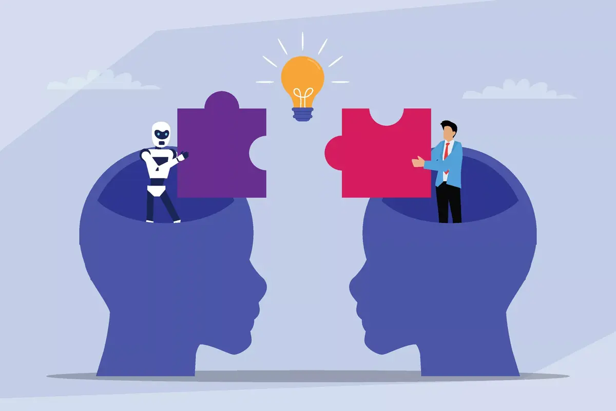 Innovation slowed by weak digital confidence