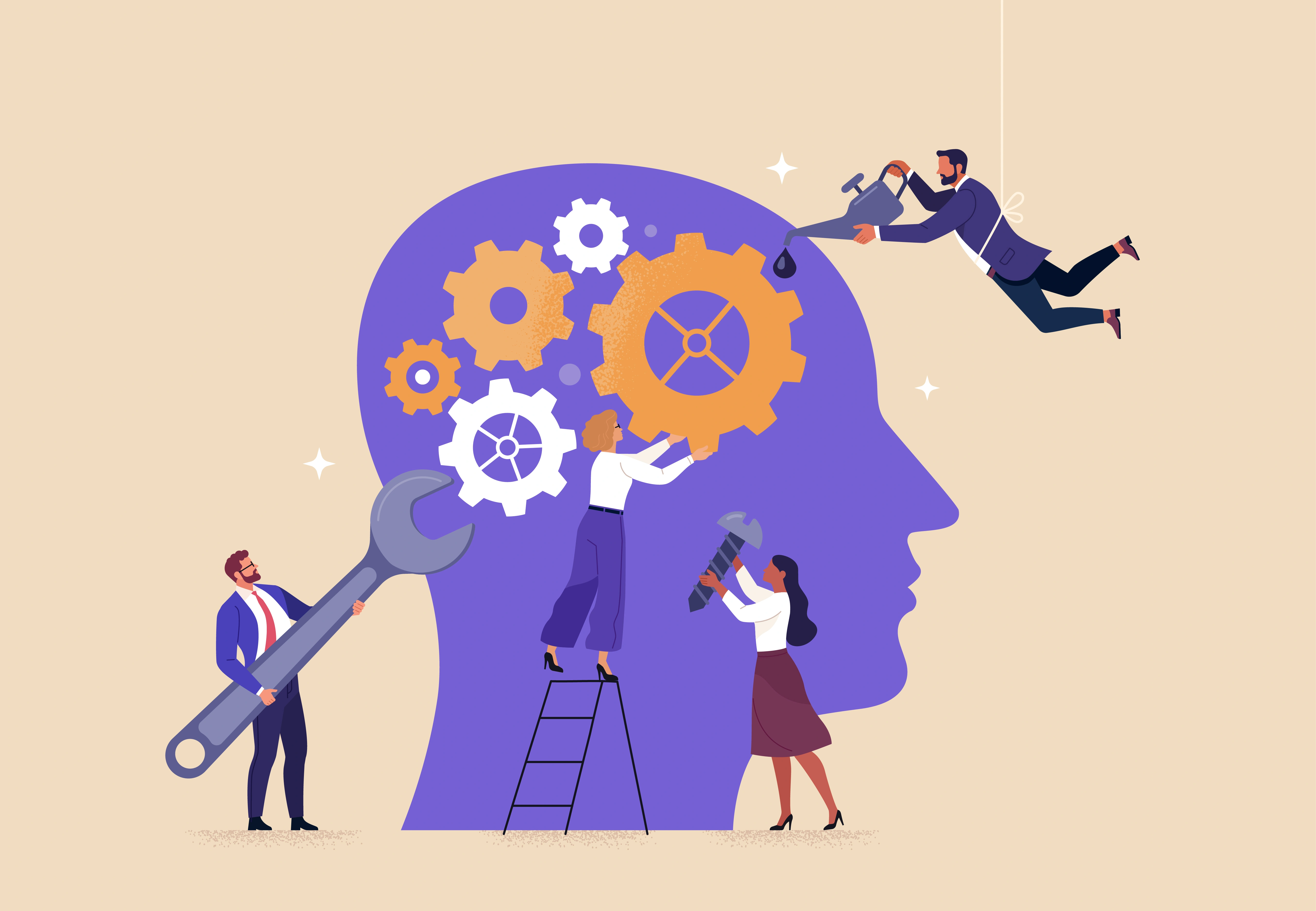 What organisations need to know now