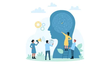 AIM Blog The Psychology Behind Effective Leadership