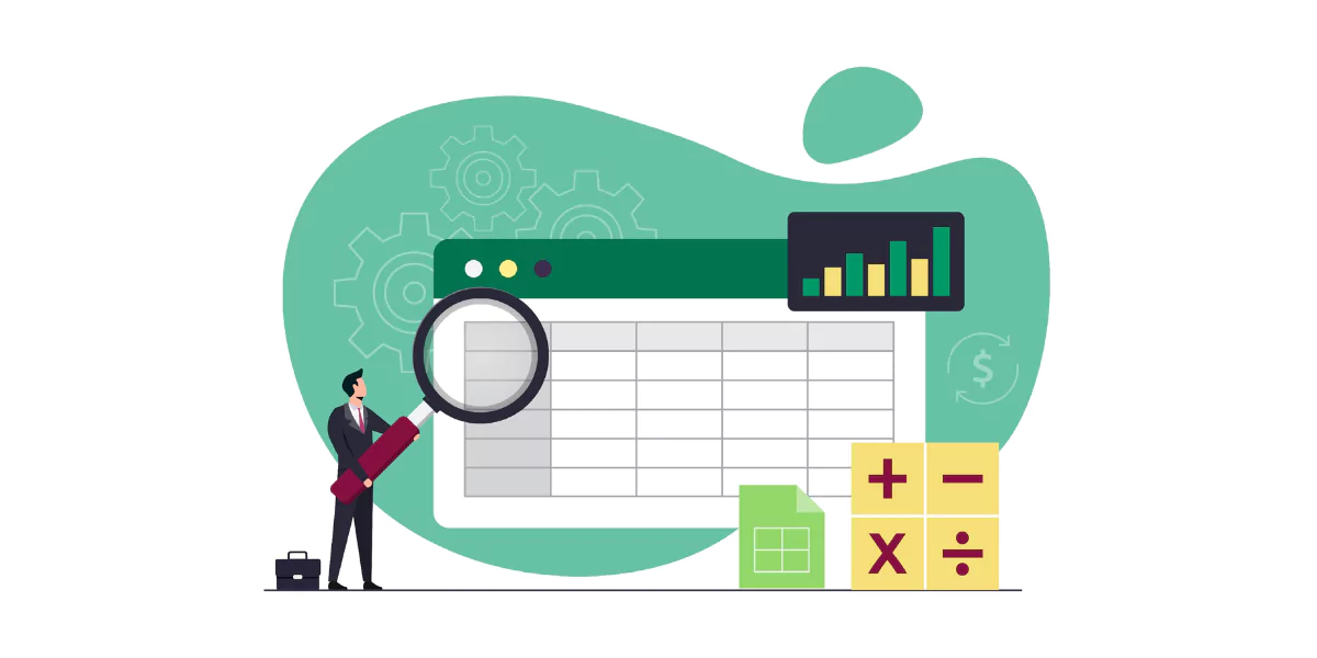 AIM Blog Why Excel Remains An Essential Tool