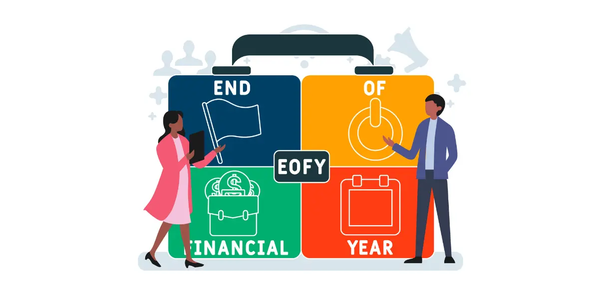 AIM Blogs Beyond the Deadline