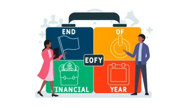 AIM Blogs Beyond the Deadline