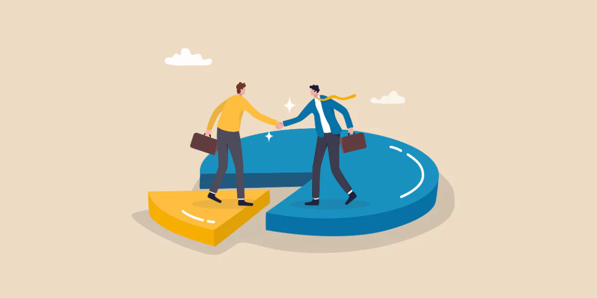 AIM Blogs Mastering Stakeholder Engagement