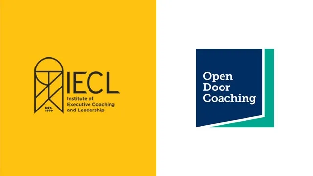 IECL and Open Door Coaching