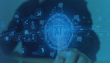 AIM Immersive Online Portfolio